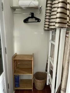 Acozyposhtel - 80