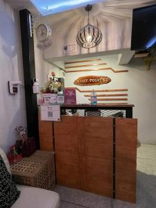 Acozyposhtel - 9
