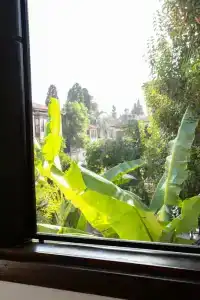 Saye Konak ' Kaleiçi&Oldtown' - 25