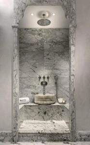  Barcelo Istanbul - 65