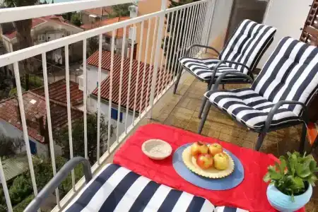 Guest House Tomanovic - 10