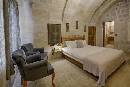 Henna-Adults Only - 85