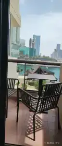 Beach Rotana Residences - 39