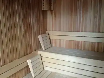 Casa Margot - Adults Only - 97