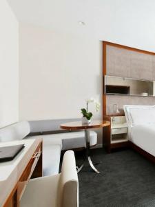 33 Seaport New York - 69