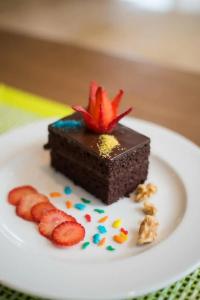 Hampton By Hilton Santo Domingo Airport - 25