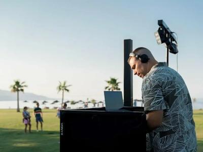 Euphoria Resort - All Inclusive - 76