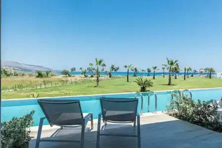 Euphoria Resort - All Inclusive - 81