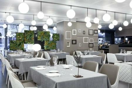 Condes de Barcelona - 52