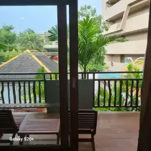 Metadee Concept - SHA Plus - 95