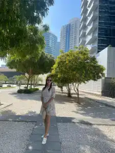 First Central Suites - 84