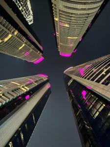 Paramount Dubai - 42