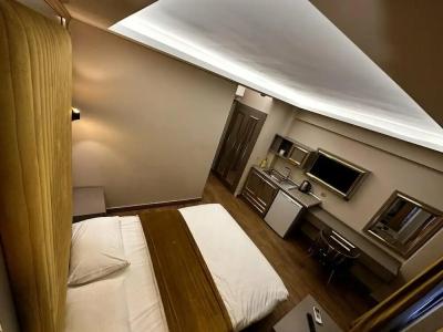 Taksim La Marino - 27