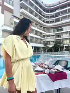 Alexia Resort & Spa - All Inclusive - 36