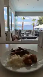 MARBAS SELECT BEACH , Adult Only 14 Plus - 70