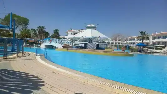 Sharming Inns - Couples and Families Only - 45