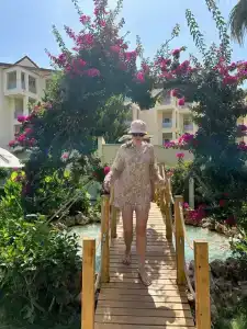 Queen's Park Le Jardin - 93