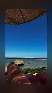 Charmillion Club Resort - 99