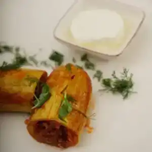 Anemon Iskenderun - 13