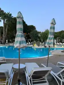 Grand Palladium Sicilia Resort & Spa - 16