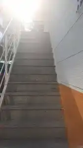 Arsi Enfi City Beach - 93