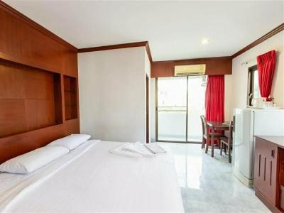 Selina Place - 4