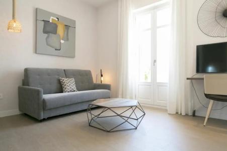 Boutique Teatro Romano - 52