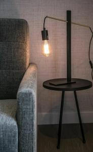 Boutique Teatro Romano - 64