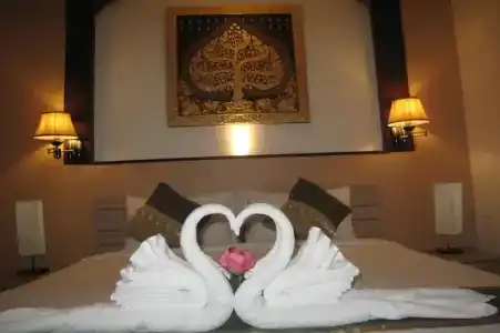 QG Resort - 7