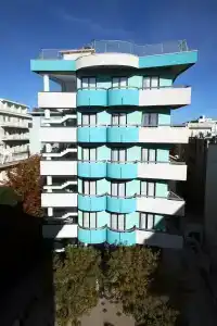 Ali d'Oro - 6