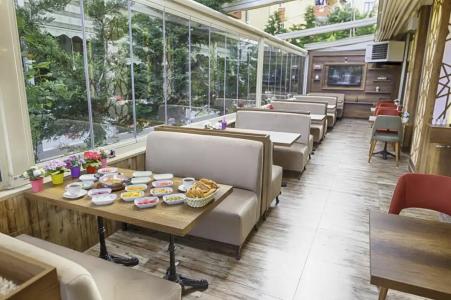 Zengin City - 49