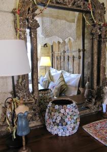 Stratos ArtDeco House - 75