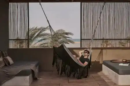 Casa Cook El Gouna - Adults Only - 72
