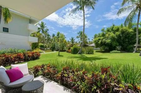 Catalonia Punta Cana - Все включено - 24