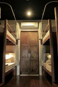 Suneta Hostel Khaosan - 24