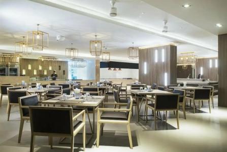 Centra by Centara Phu Pano Krabi-SHA Plus - 81