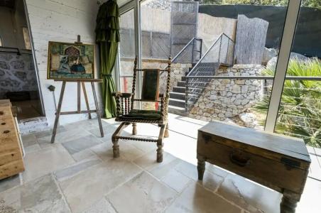 Ölüdeniz Loft - Adults Only - 42