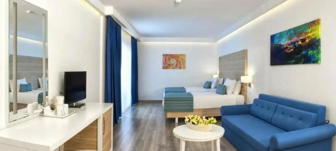 Garcia Resort & Spa - Ultra All Inclusive - 39