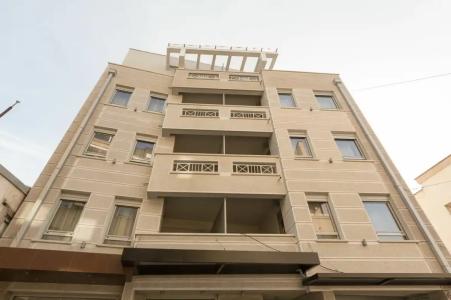 TESLA - Smart Stay Garni - 60