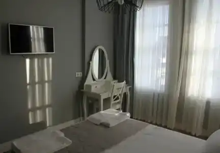 Luna Kaleiçi - 46