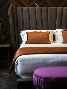 U-Visionary Roma - 81