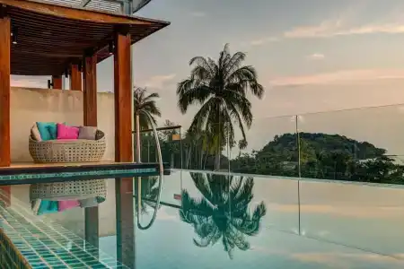 The Pelican Krabi - 95
