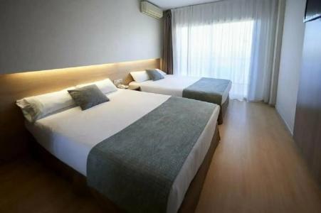 Eurosalou & Spa - 67