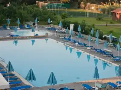 Atlantica Thalassa - 35