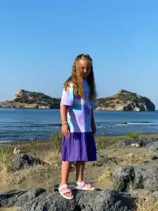 TUI BLUE Sarigerme Park - 67