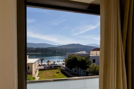 Mouikis Kefalonia - 92