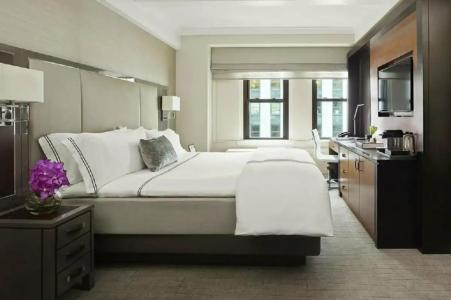 Hilton Club The Quin New York - 1