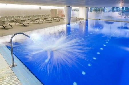 AQUA Onabrava & Spa 4*Sup - 10