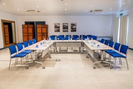 Veranda Pointe Aux Biches & Spa - 45