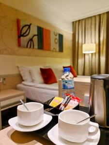 Pasapark Karatay - 10